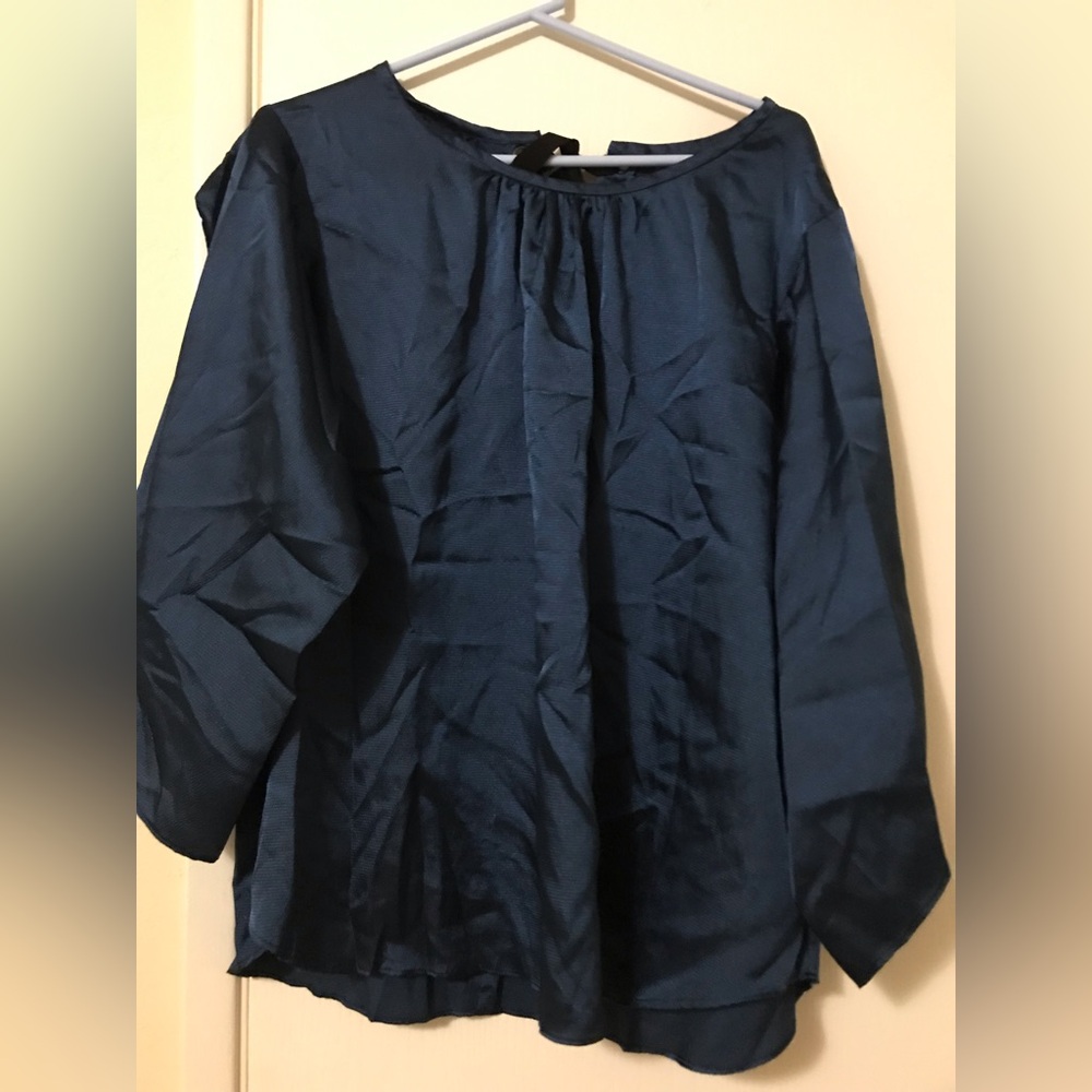 Assorted tops - Picture 2 of 4